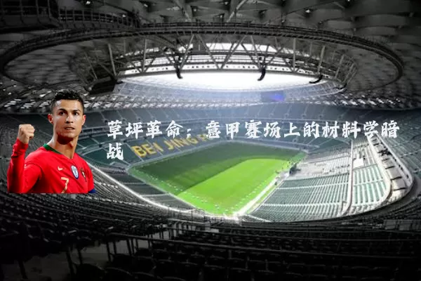 草坪革命：意甲赛场上的材料学暗战