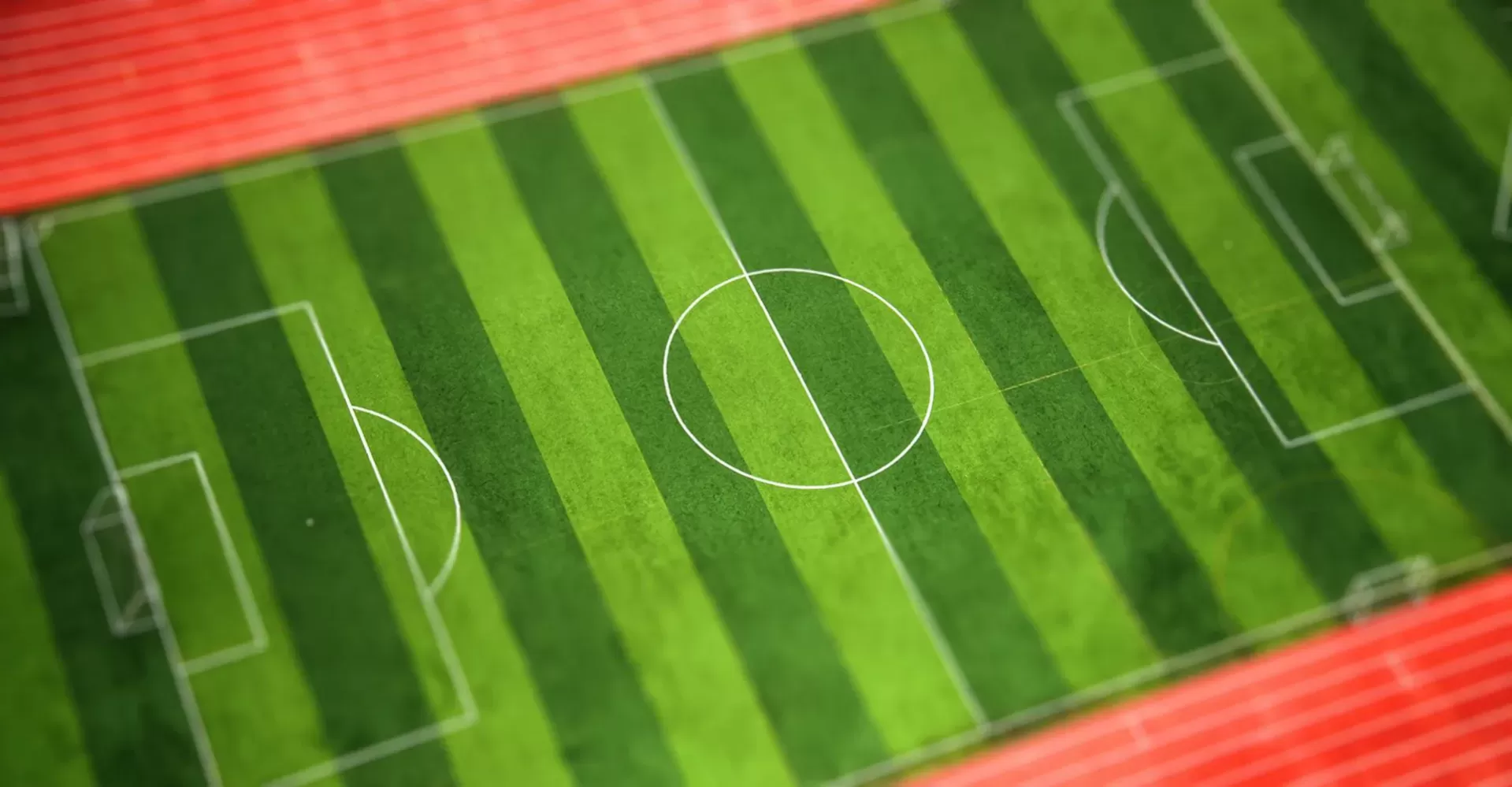 关于在 <strong>开云</strong>数字化空间，用户可通过 App 或网页端实时查看深度资讯、历史战绩及专家技术研报。的战略发展与核心成果