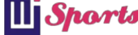 开云官方Logo